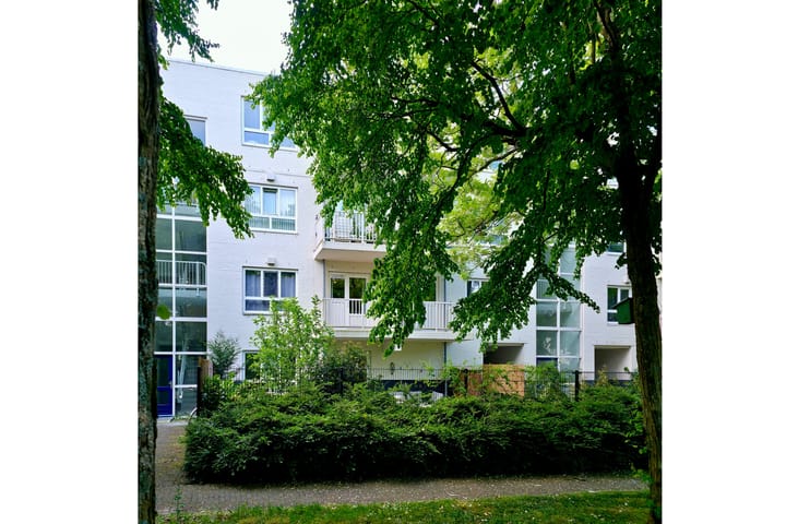 Photo 28 of Dostojevskisingel 285