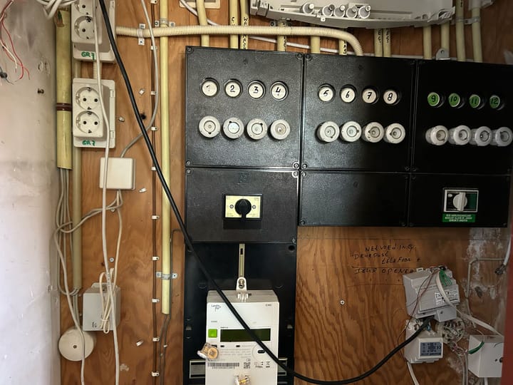 Foto 14 van Markgraaflaan 40