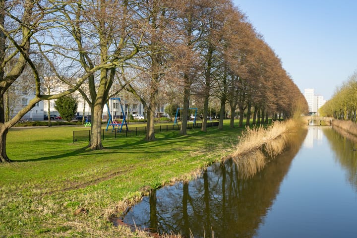 Photo 32 of Dostojevskisingel 285