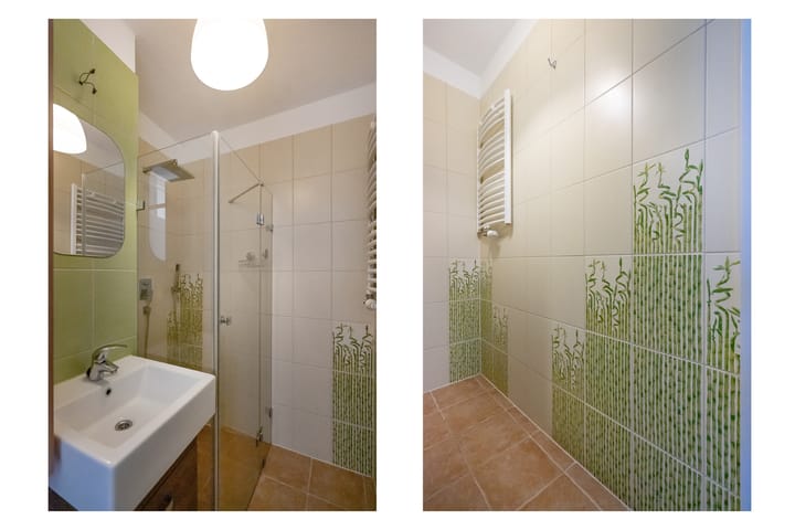 Photo 16 of Dostojevskisingel 285