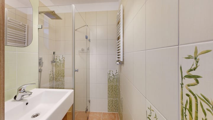 Photo 15 of Dostojevskisingel 285