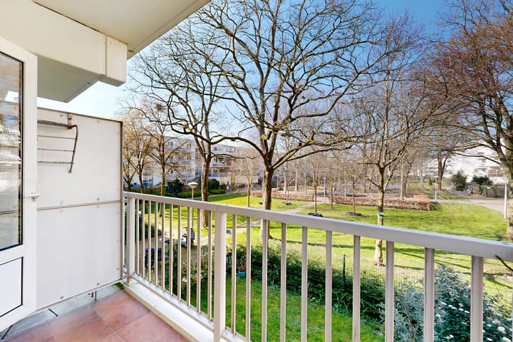 Photo 11 of Dostojevskisingel 285