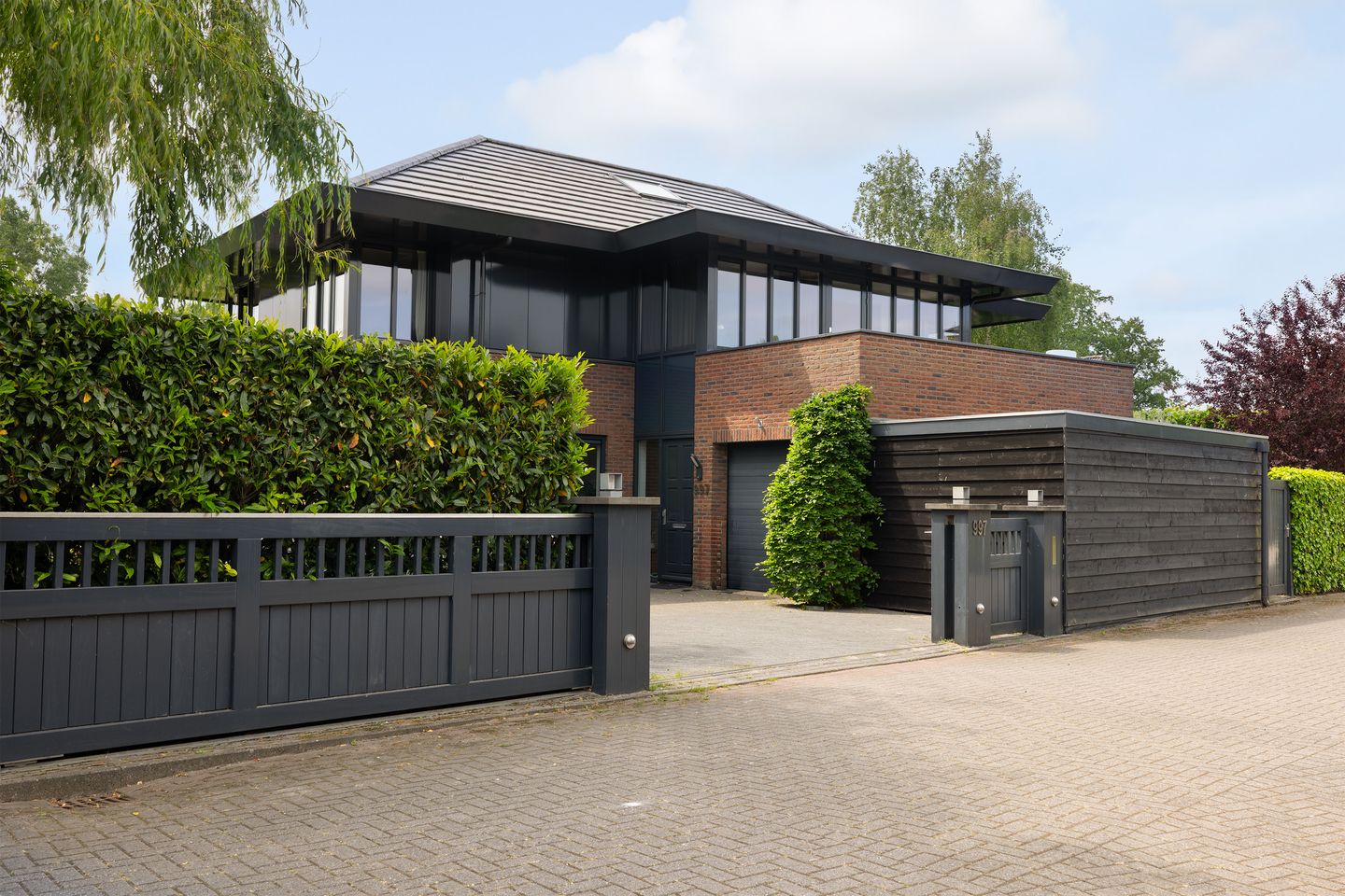 IJweg 997 main image