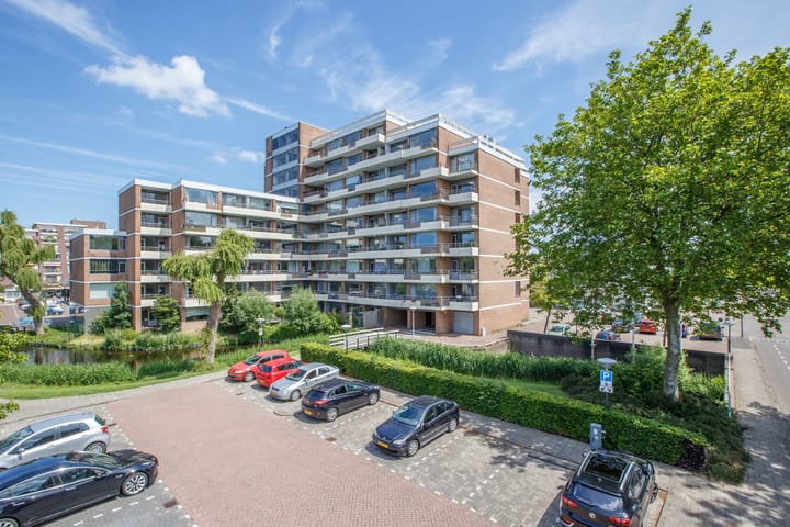 Foto 2 van Papiermolen 108