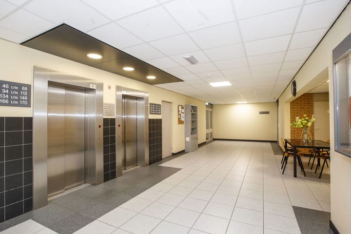 Foto 5 van Papiermolen 108