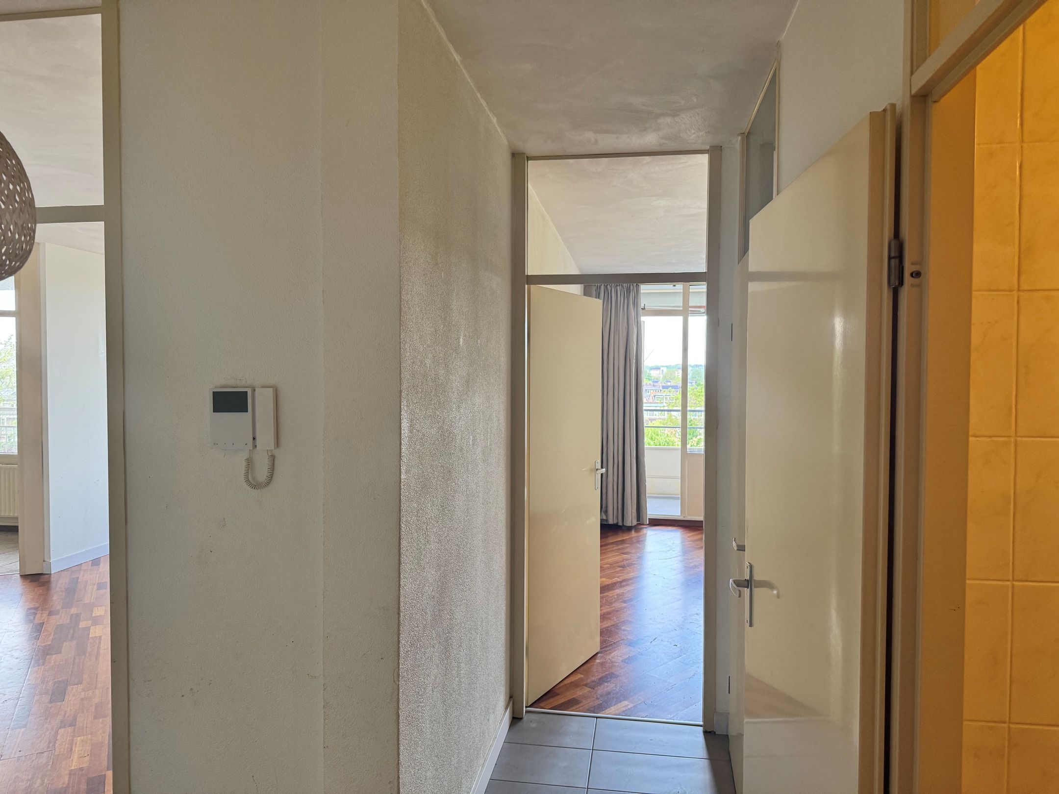 Foto 6 van Papiermolen 108