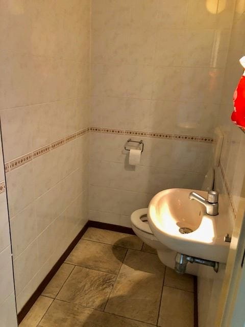 Foto 8 van Papiermolen 108