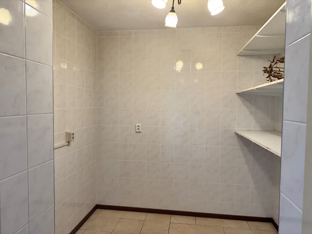 Foto 7 van Papiermolen 108