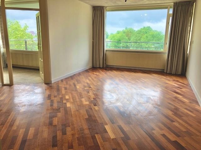 Foto 9 van Papiermolen 108