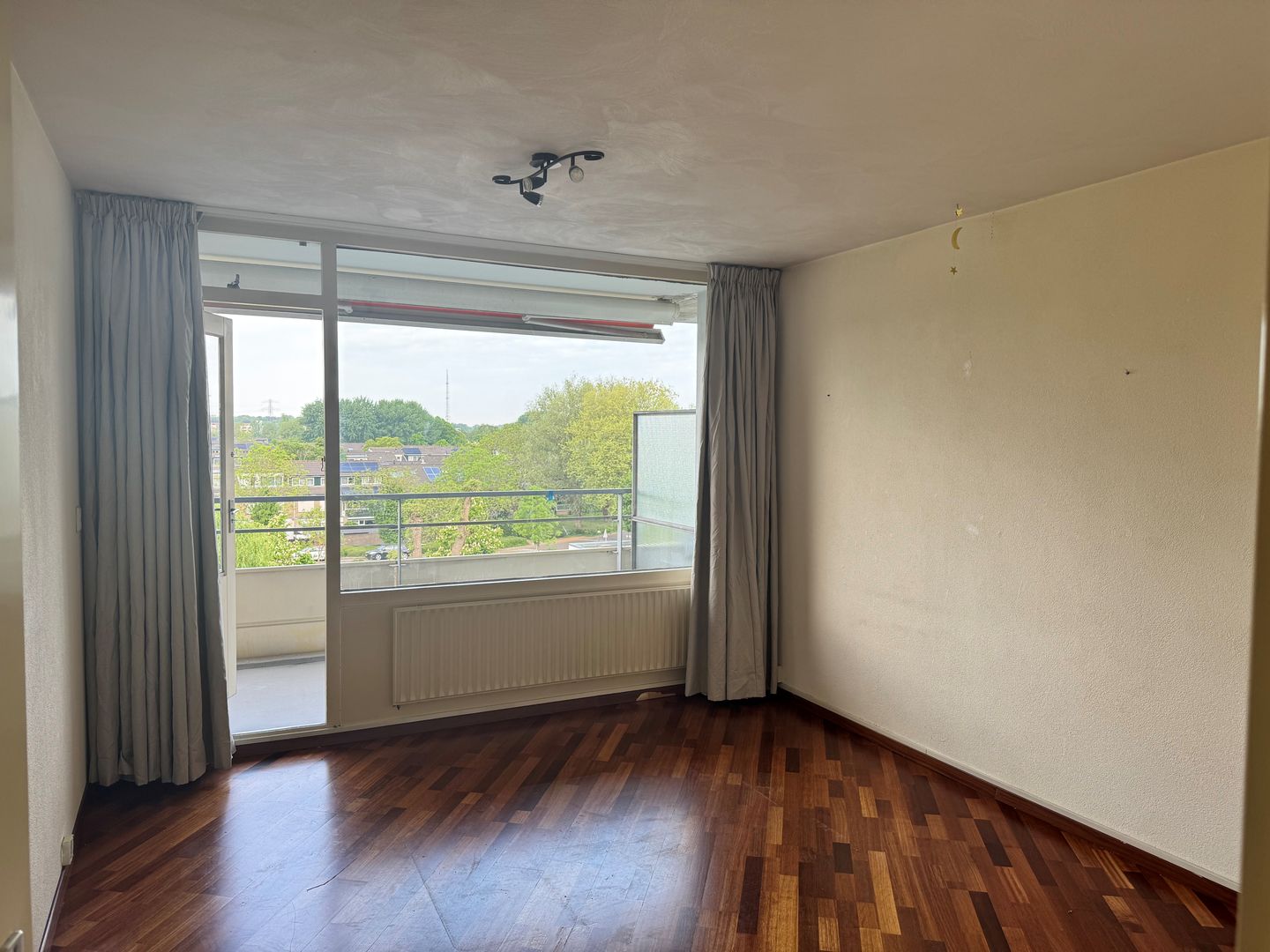 Foto 10 van Papiermolen 108