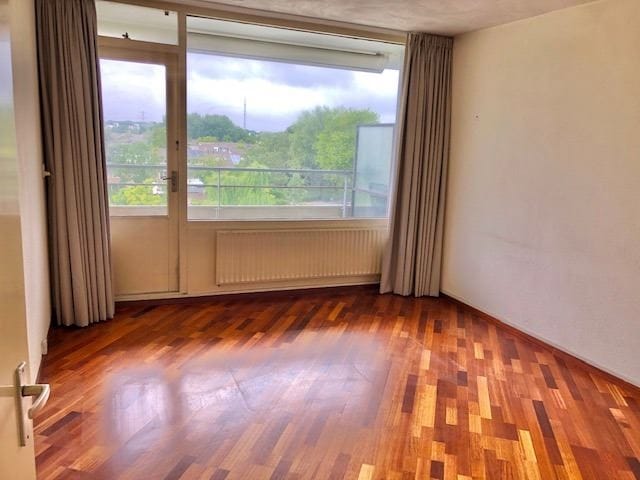 Foto 11 van Papiermolen 108