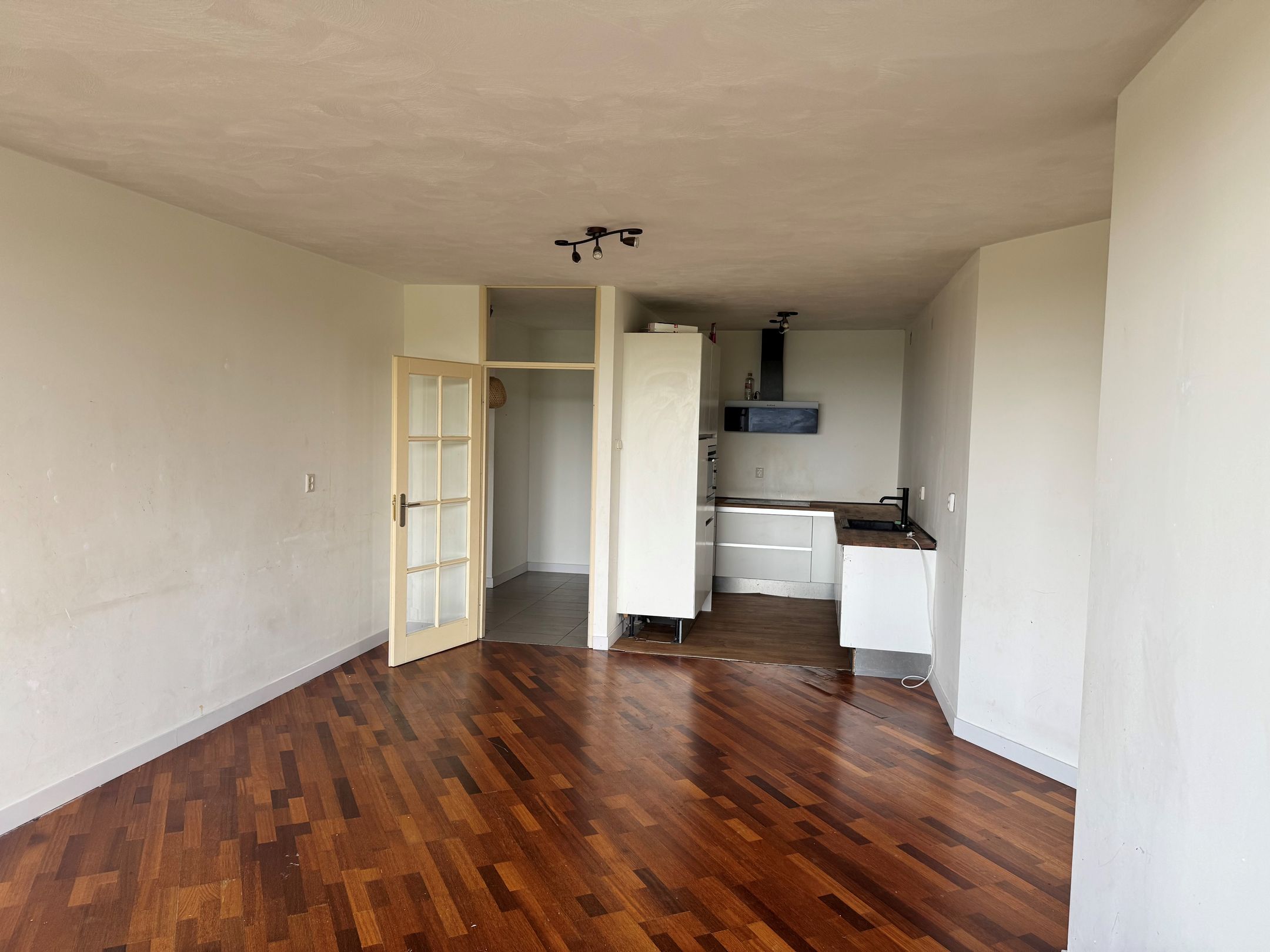 Foto 12 van Papiermolen 108