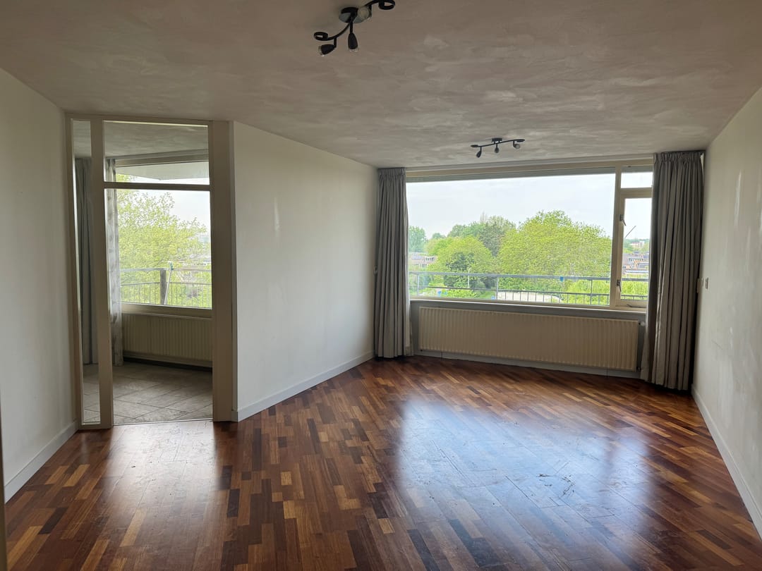 Foto 13 van Papiermolen 108