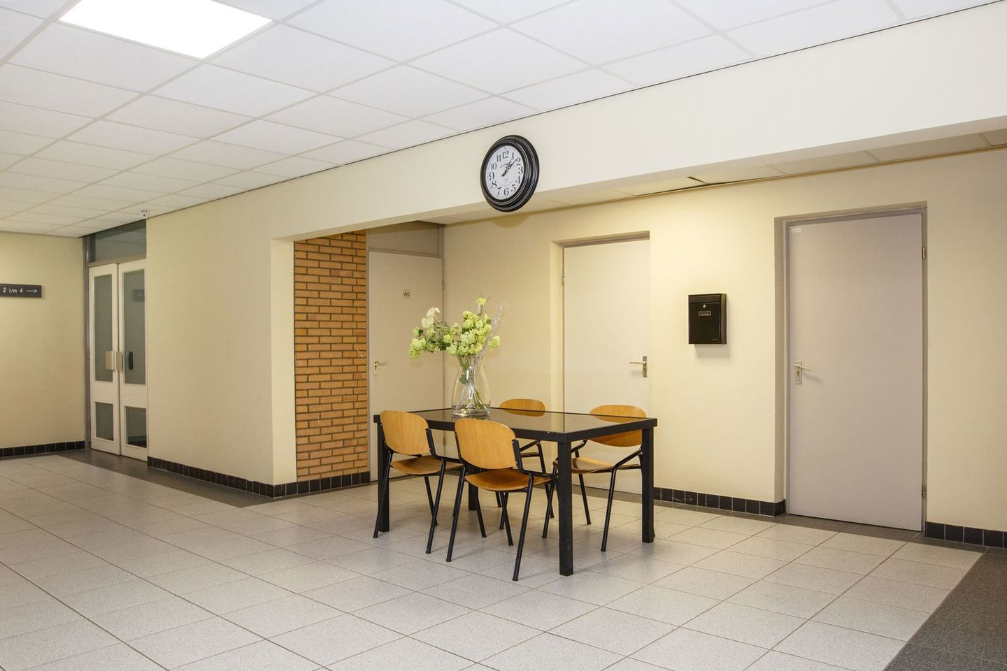 Foto 4 van Papiermolen 108