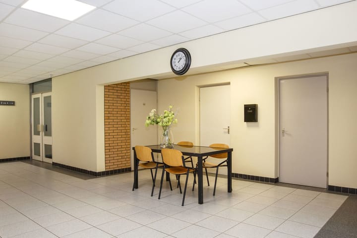 Foto 4 van Papiermolen 108