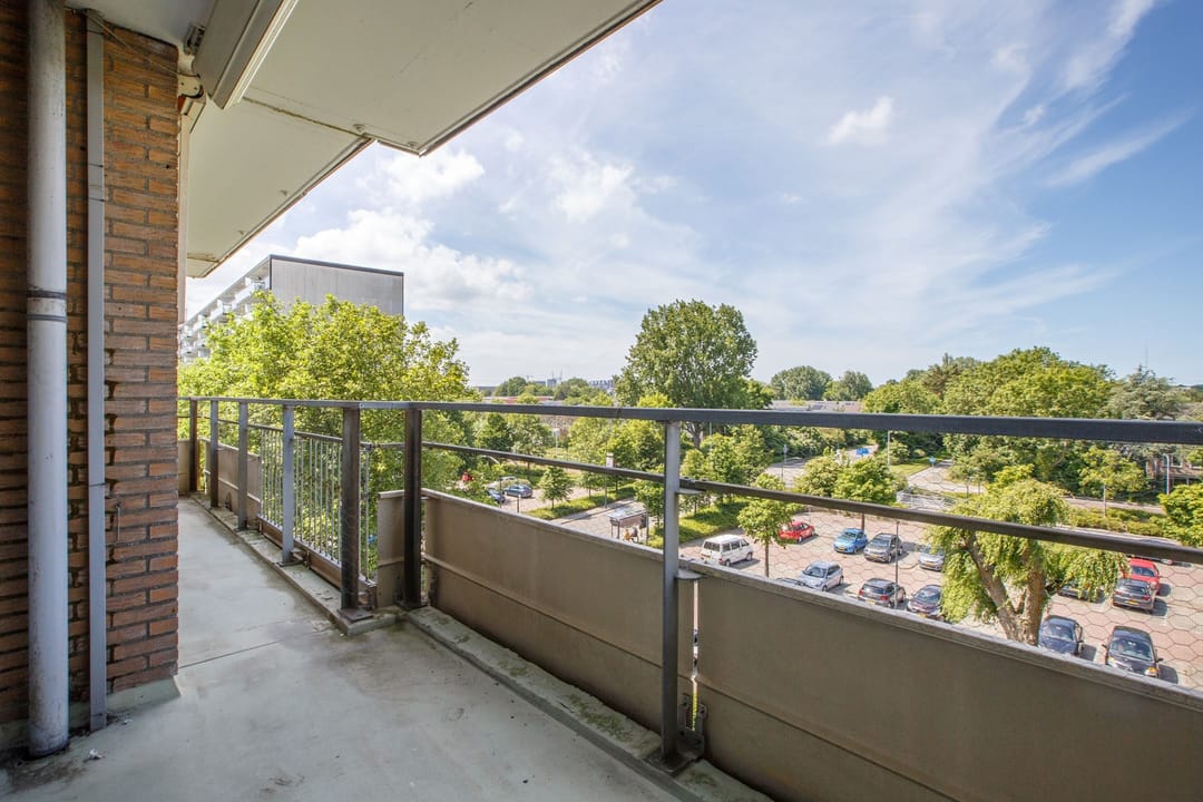 Foto 16 van Papiermolen 108