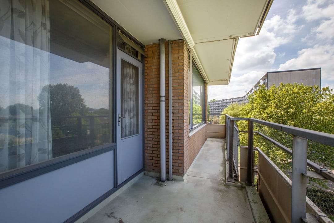 Foto 17 van Papiermolen 108