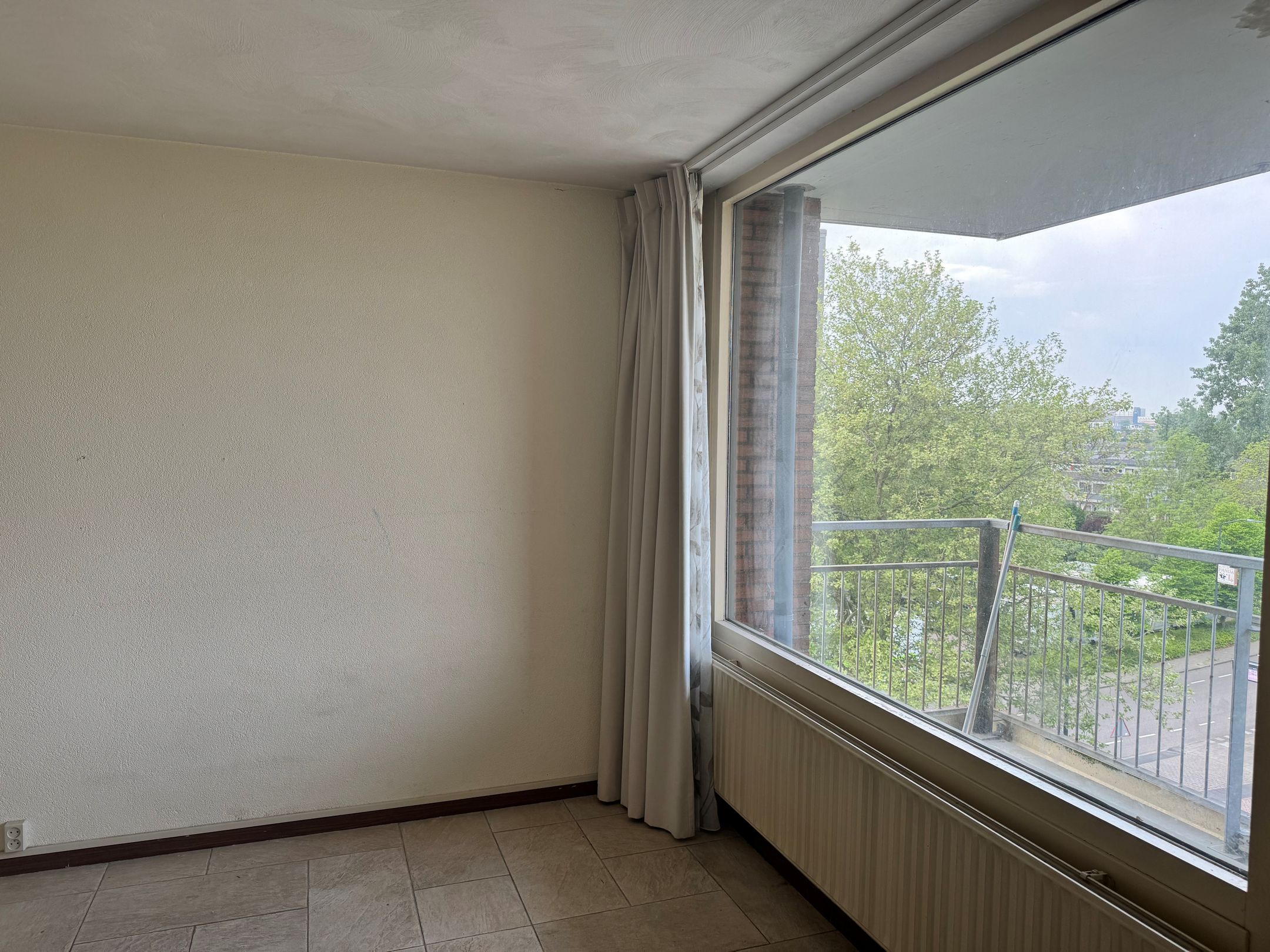 Foto 18 van Papiermolen 108