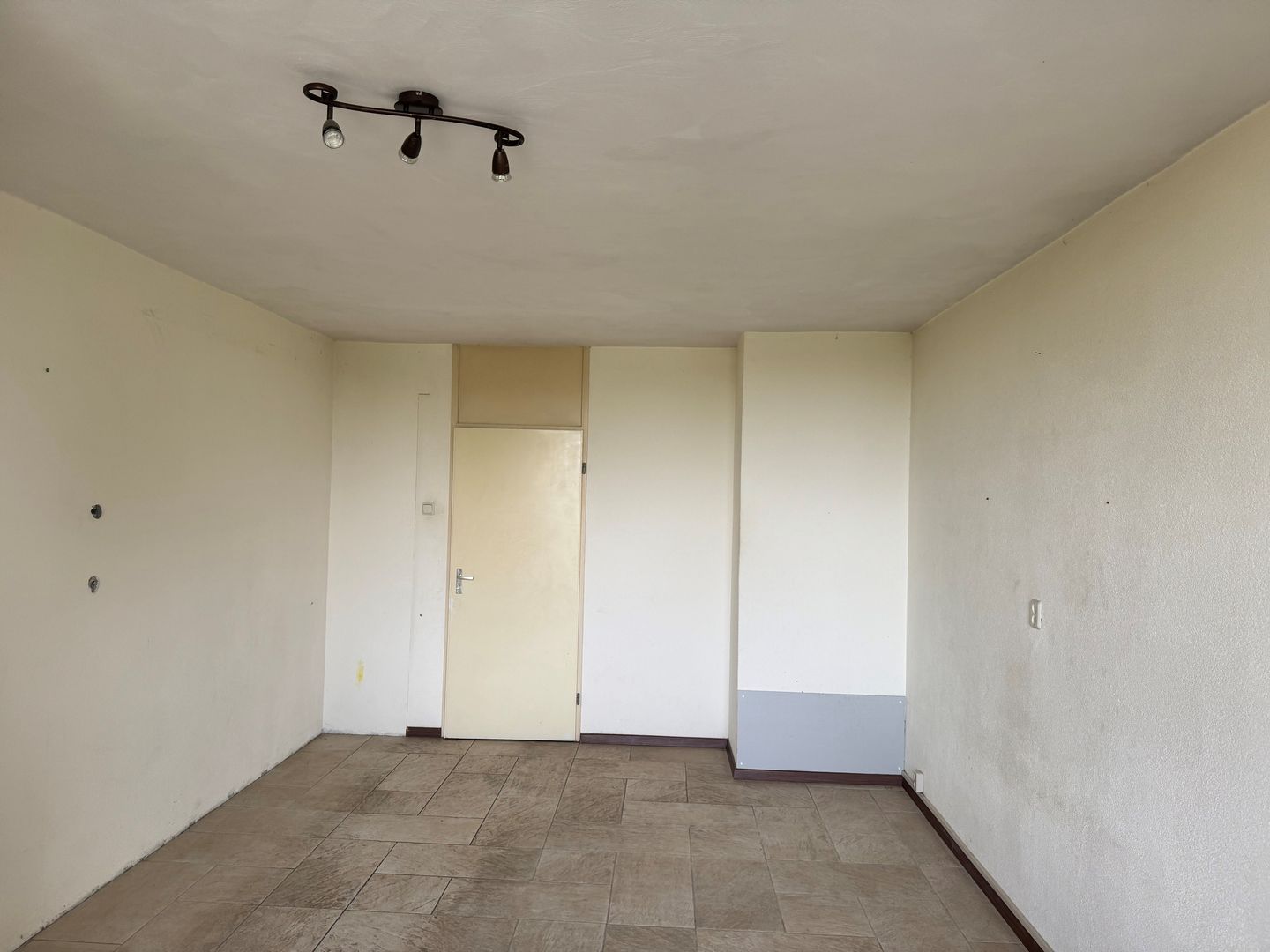 Foto 19 van Papiermolen 108