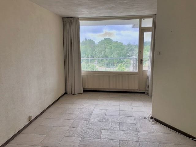 Foto 20 van Papiermolen 108