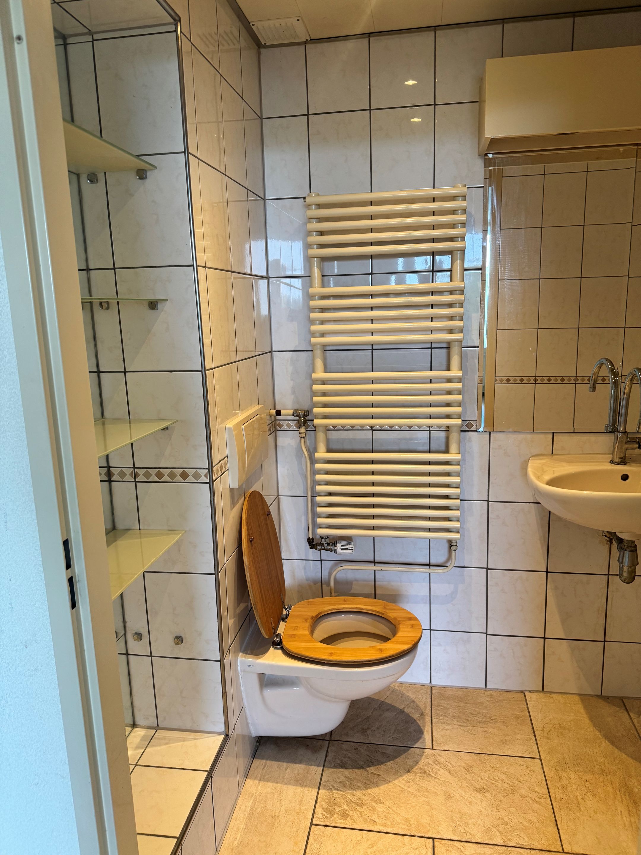 Foto 21 van Papiermolen 108