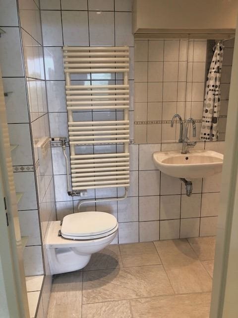 Foto 23 van Papiermolen 108