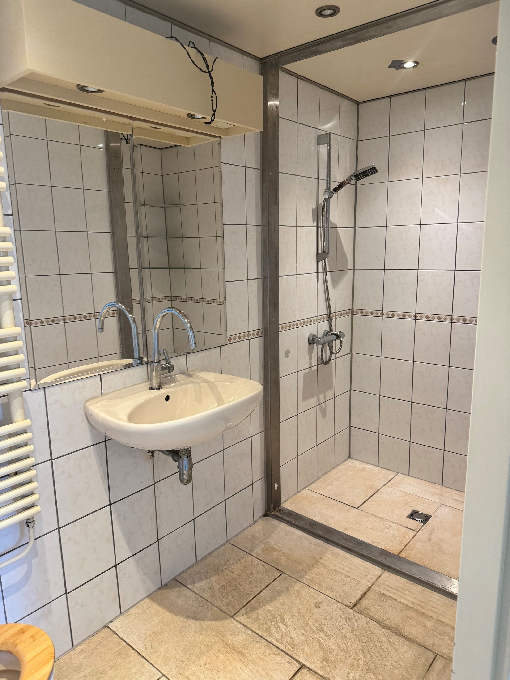 Foto 24 van Papiermolen 108