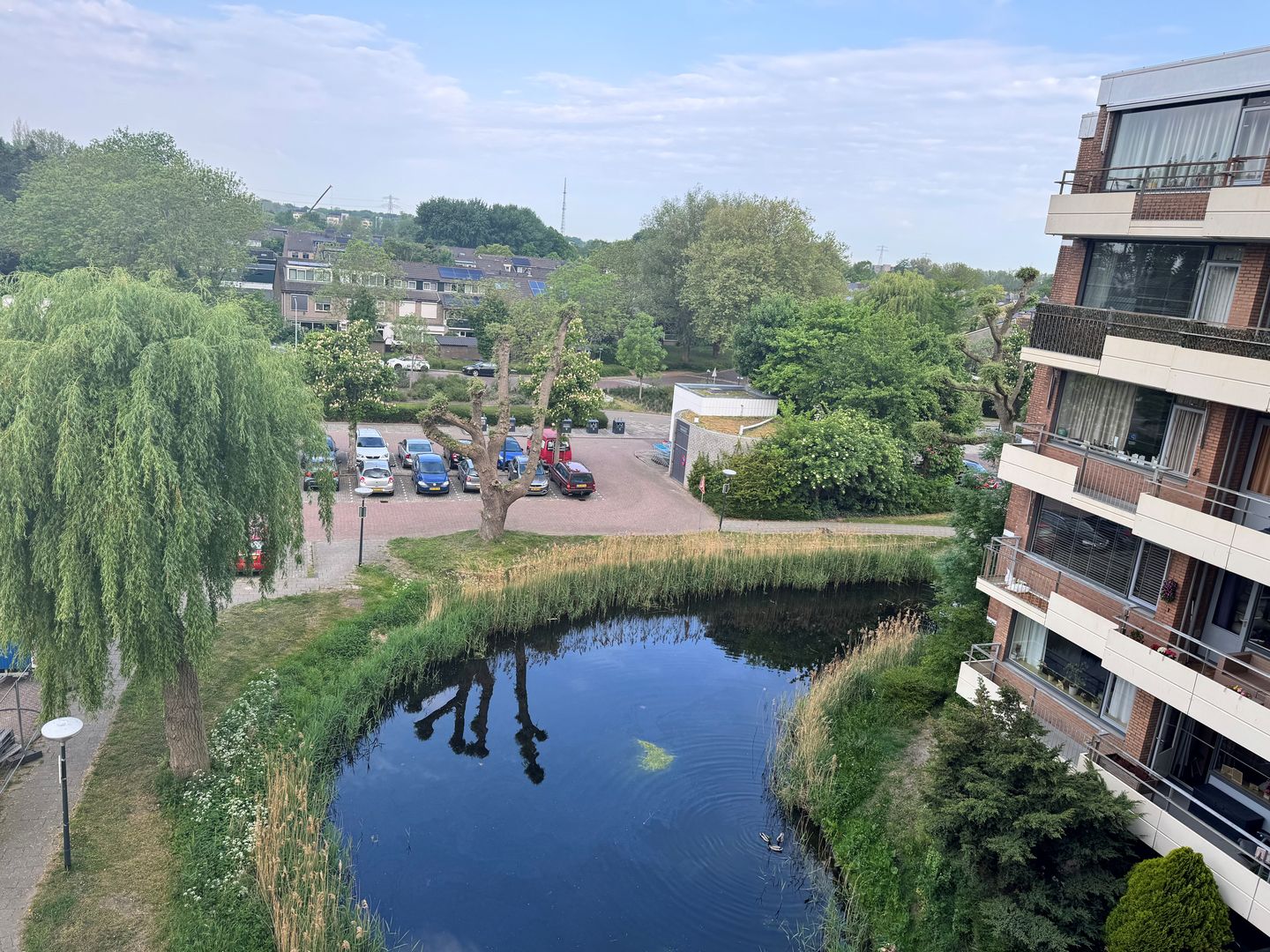 Foto 25 van Papiermolen 108