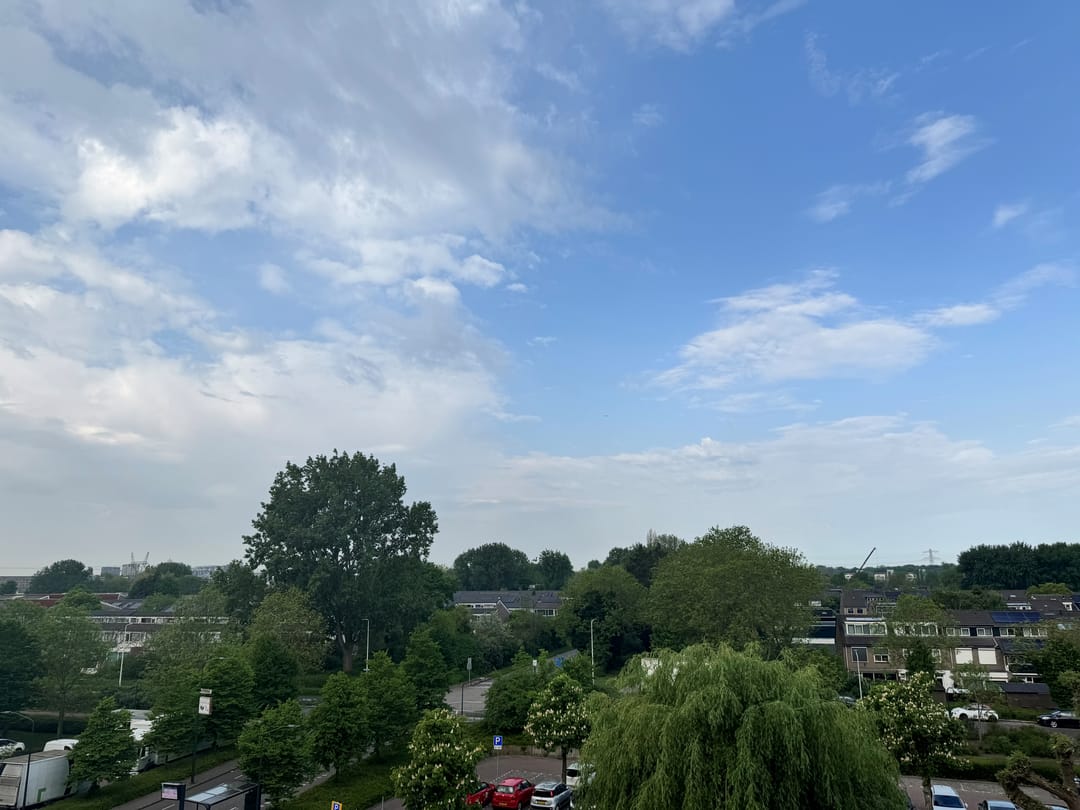 Foto 26 van Papiermolen 108