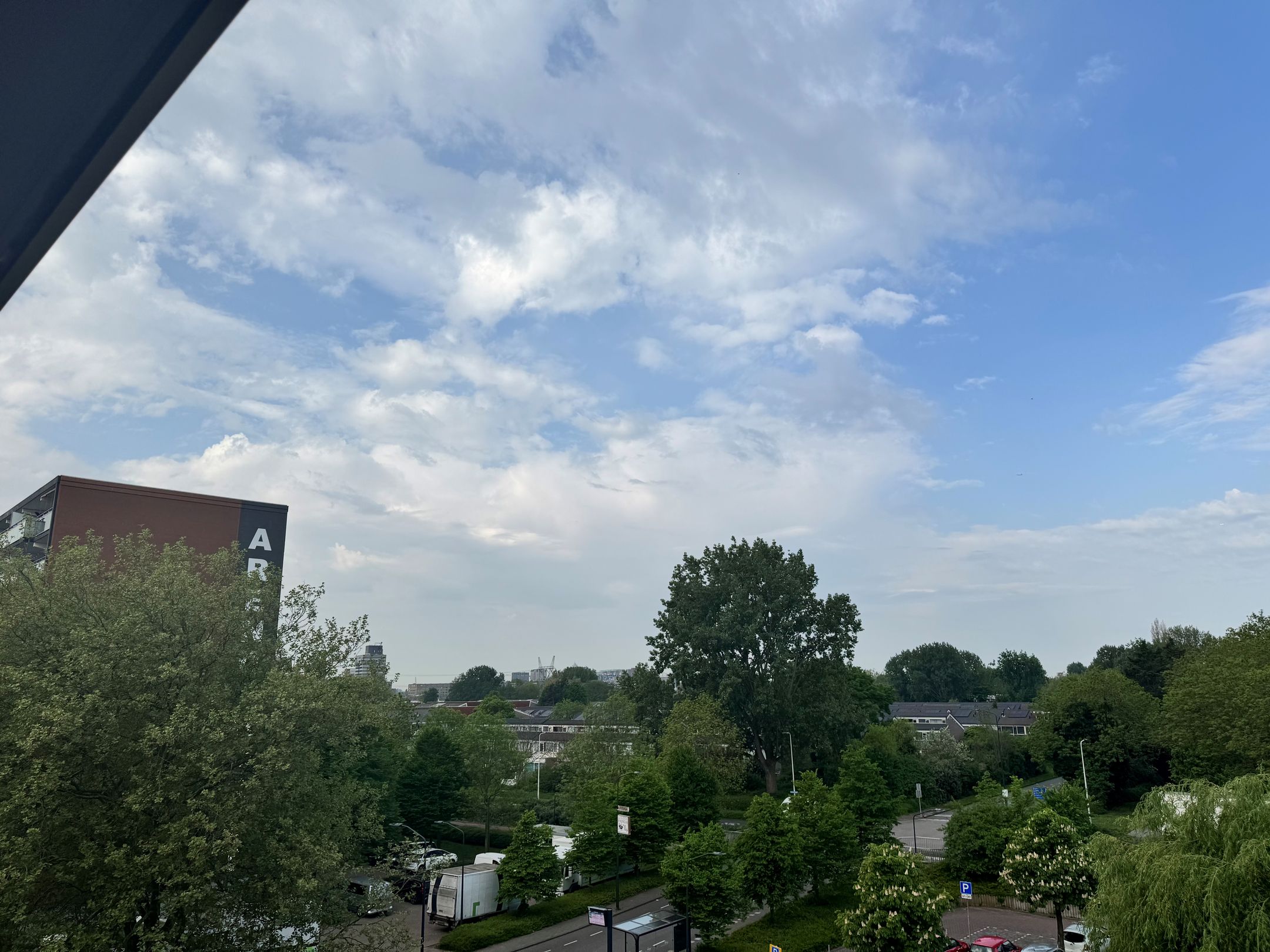 Foto 27 van Papiermolen 108