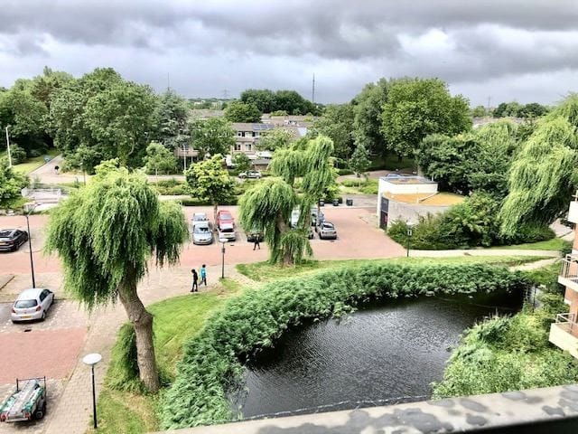 Foto 28 van Papiermolen 108