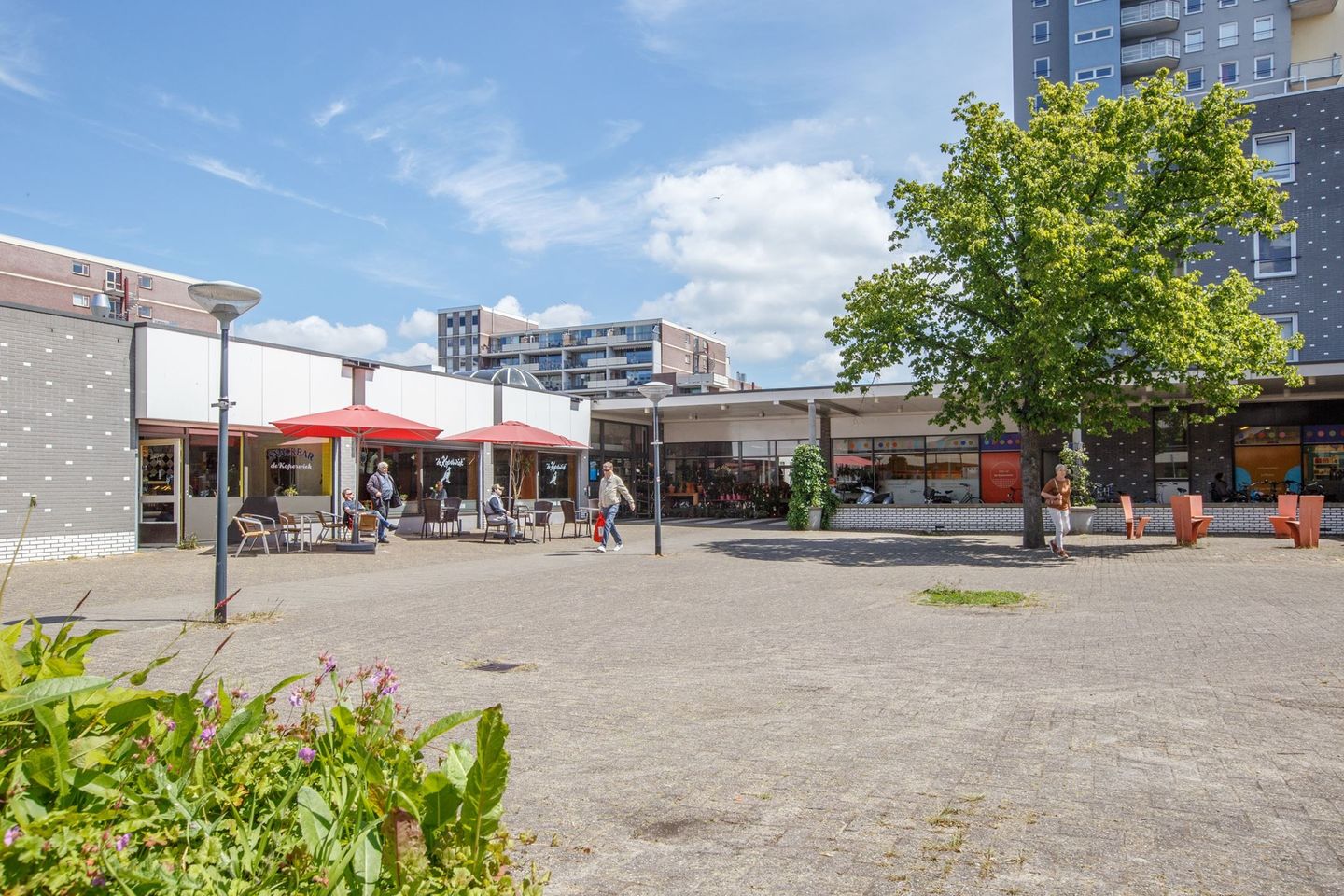 Foto 29 van Papiermolen 108