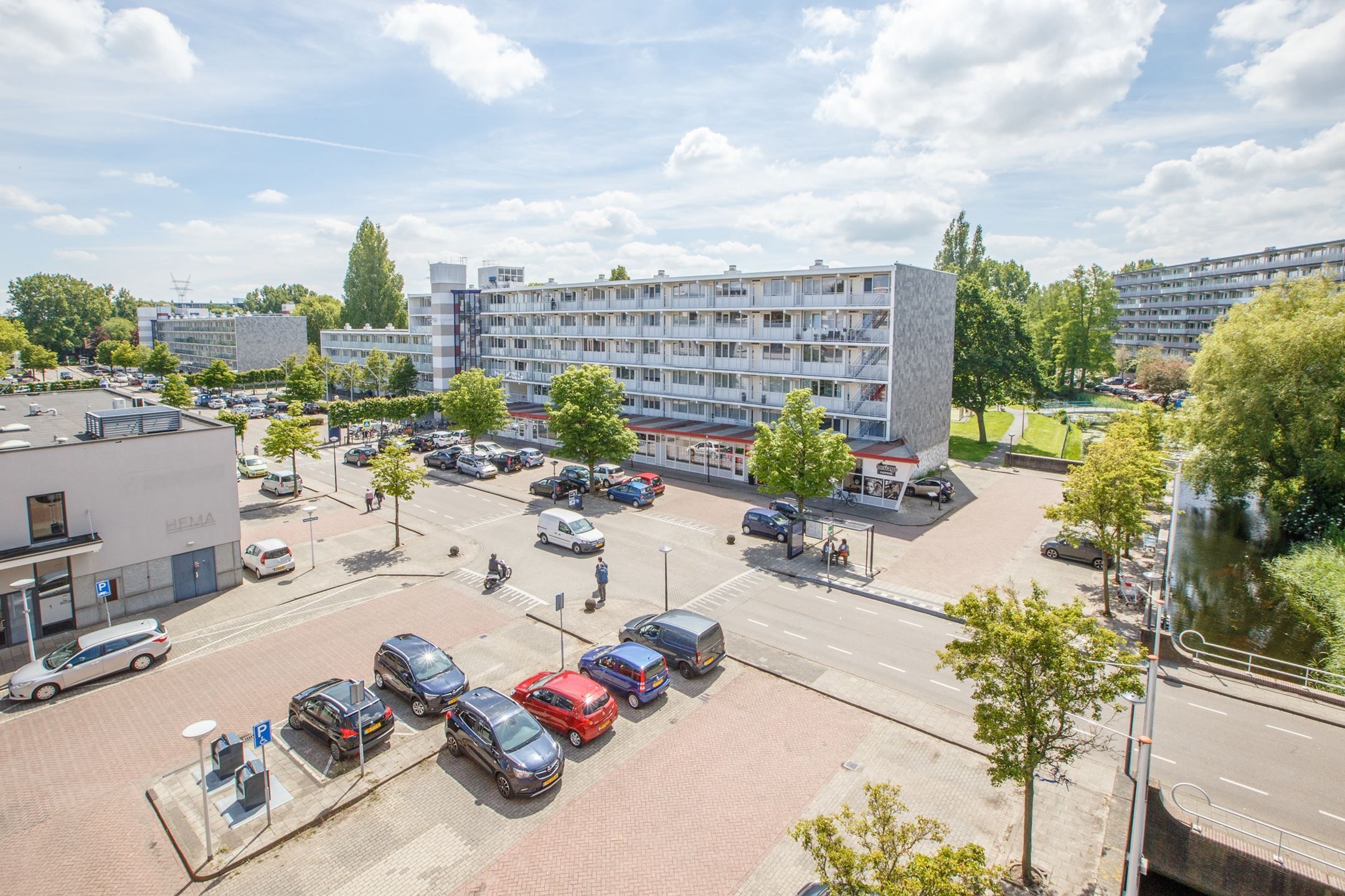 Foto 30 van Papiermolen 108