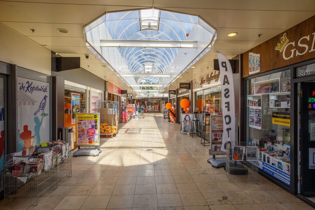 Foto 31 van Papiermolen 108