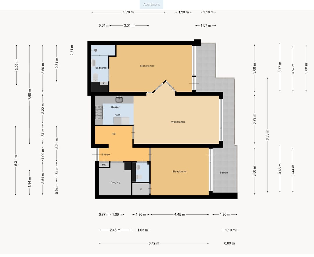 Foto 32 van Papiermolen 108