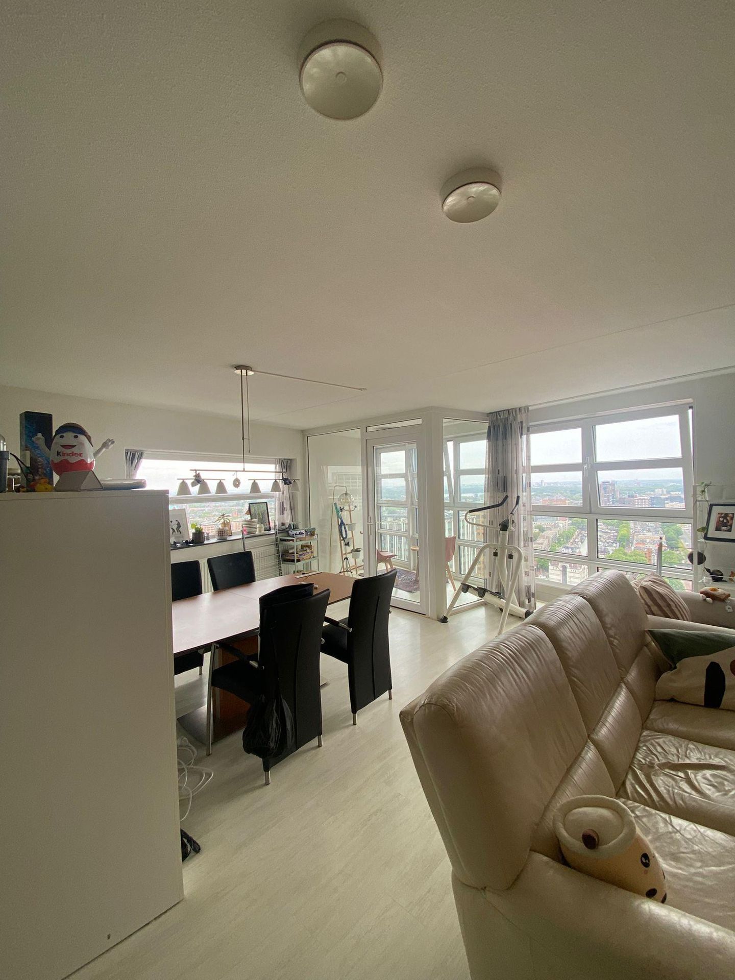 Foto 4 van Wijnbrugstraat 347