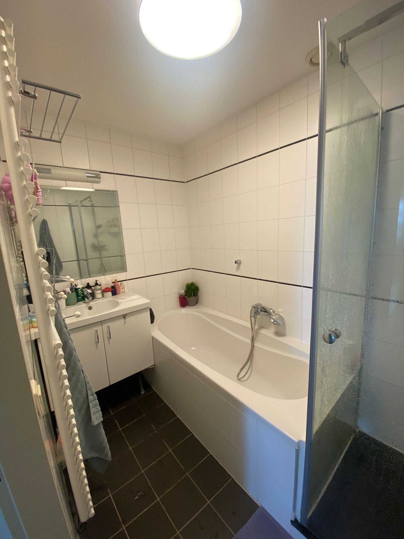 Foto 6 van Wijnbrugstraat 347