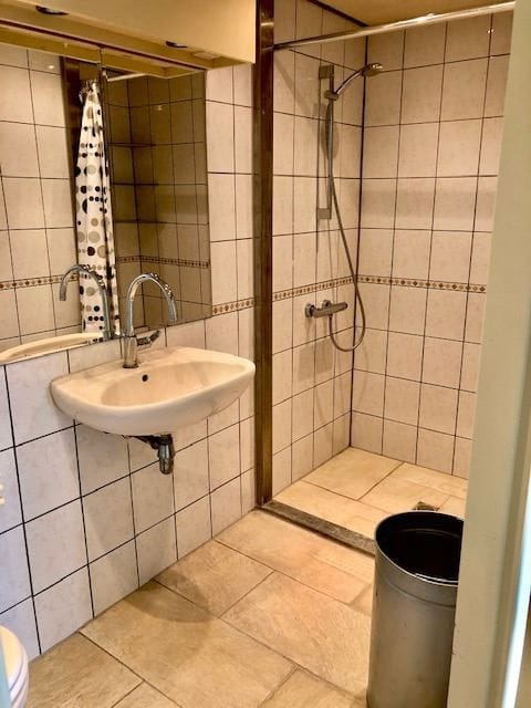 Foto 22 van Papiermolen 108