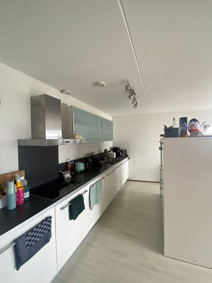 Foto 5 van Wijnbrugstraat 347