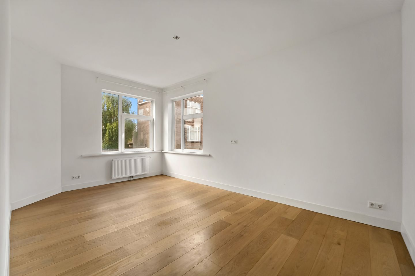 Foto 14 van Watervlierstraat 30