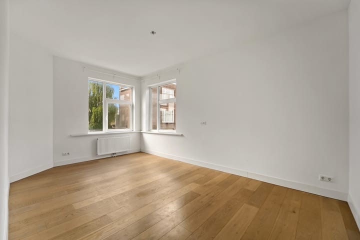 Foto 14 van Watervlierstraat 30