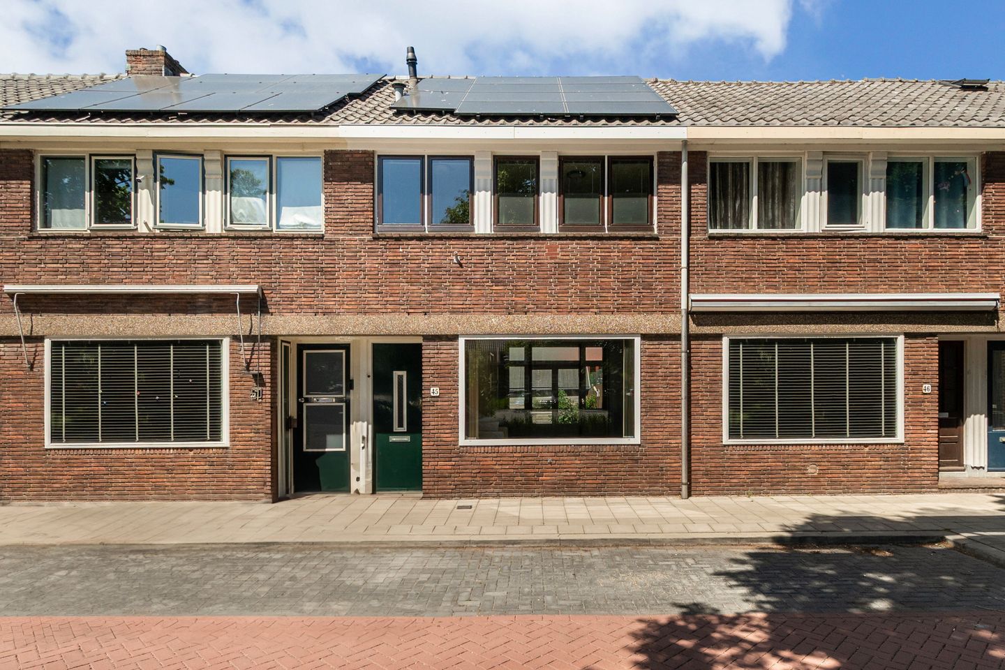 Vogelplein 45 main image