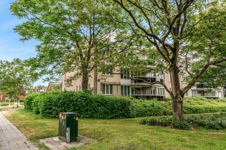 Foto 1 van Runmoolen 7