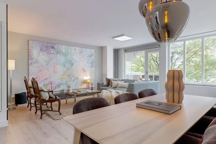 Foto 2 van Runmoolen 7