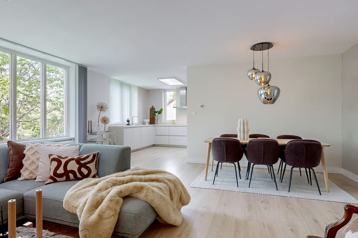 Foto 5 van Runmoolen 7