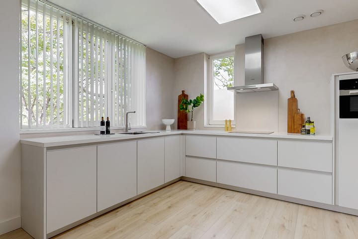 Foto 6 van Runmoolen 7