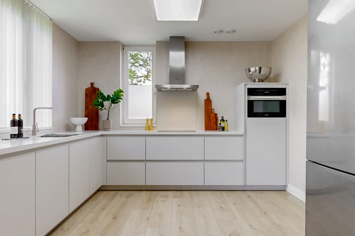 Foto 7 van Runmoolen 7