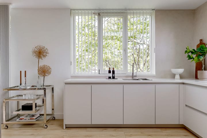 Foto 8 van Runmoolen 7