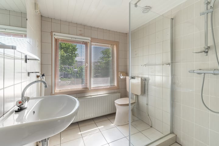 Foto 24 van Vogelplein 45