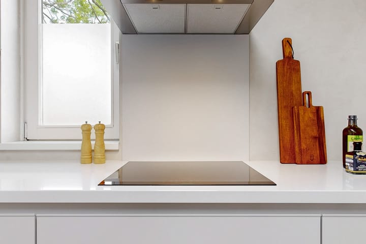 Foto 9 van Runmoolen 7